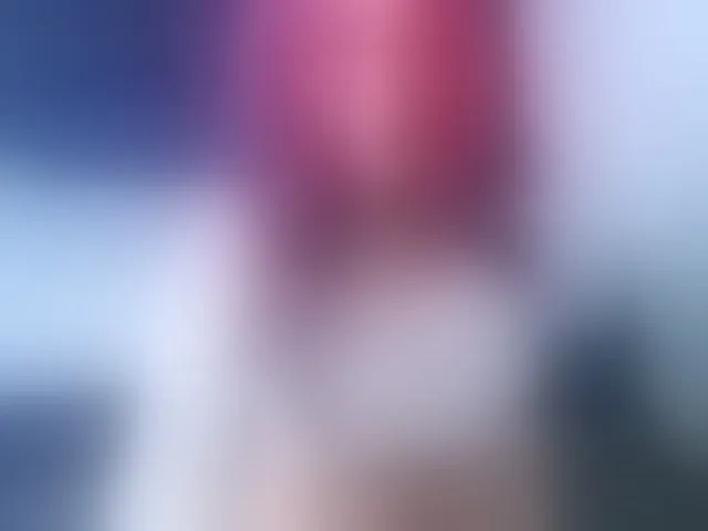 Live sex webcam photo for tiny-veronica #293794283