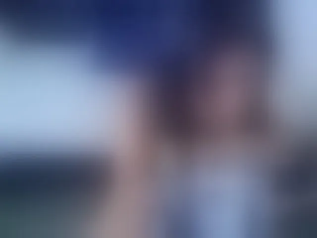 Live sex webcam photo for tiny-veronica #293903595