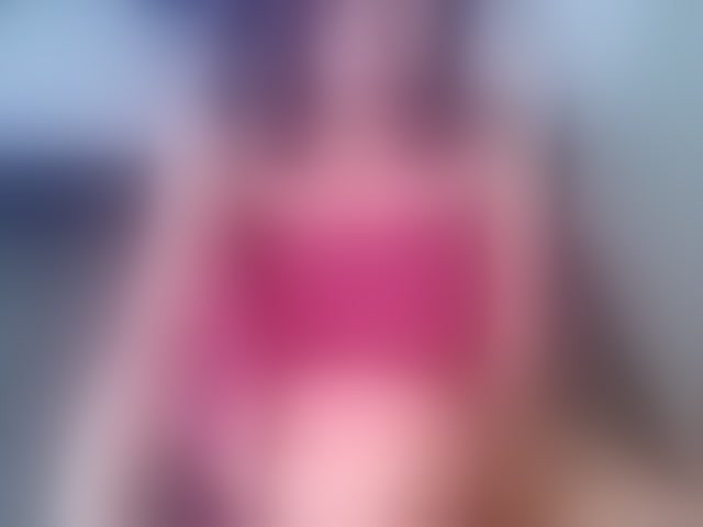 Live sex webcam photo for tiny-veronica #293977820
