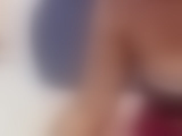 Live sex webcam photo for tiny-veronica #294059208