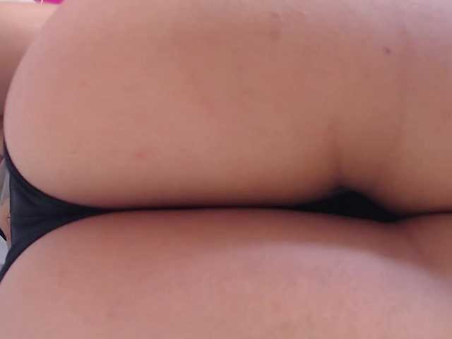 Live sex webcam photo for tiny-whore #276193842