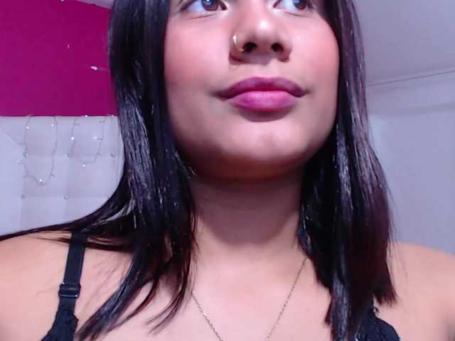 Live sex webcam photo for tiny-whore #276263377