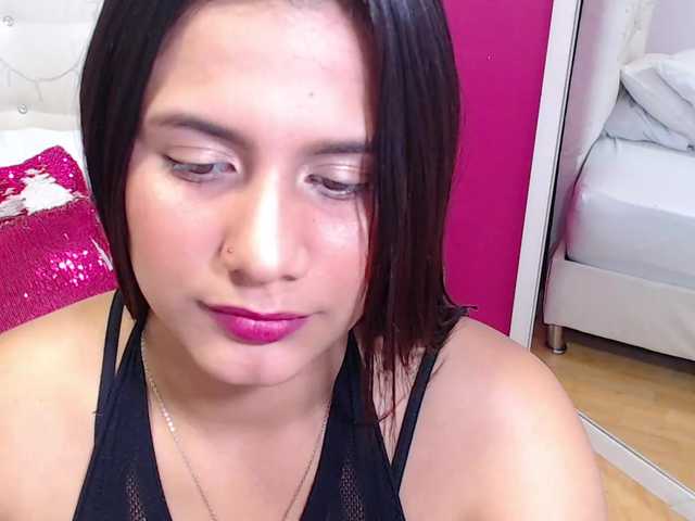 Live sex webcam photo for tiny-whore #276411665