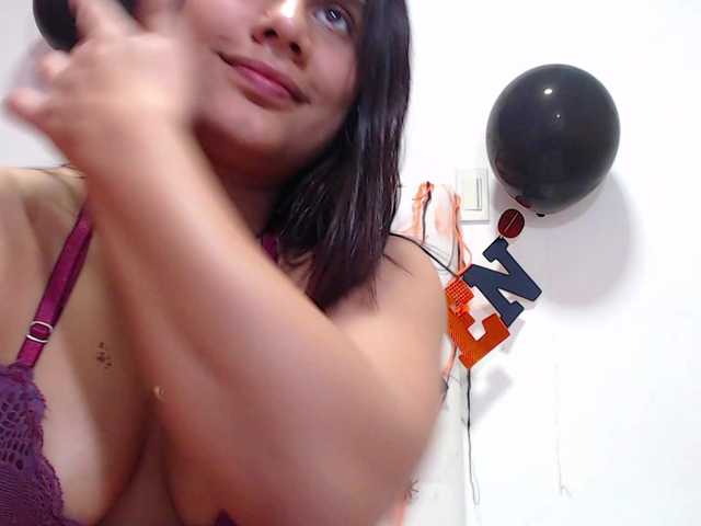 Live sex webcam photo for tiny-whore #276476204