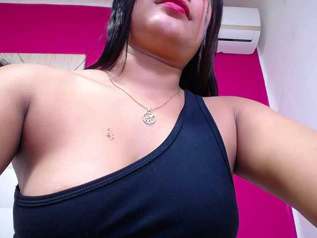 Live sex webcam photo for tiny-whore #276654882