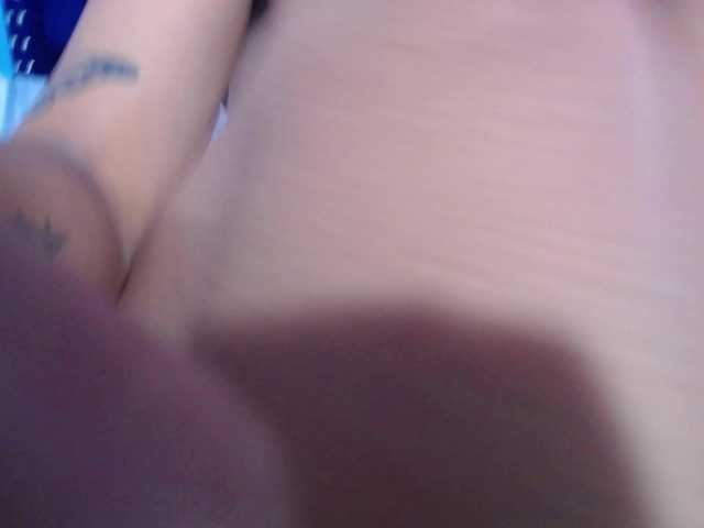 Live sex webcam photo for tiny-whore #290801293