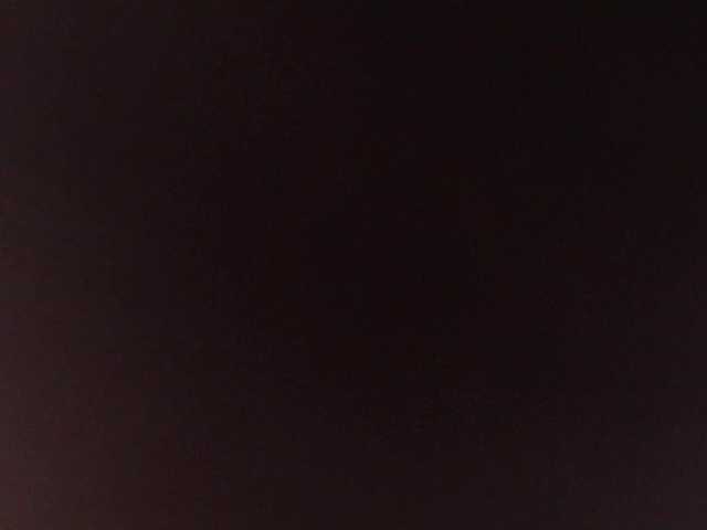 Live sex webcam photo for tiny-whore #290863202