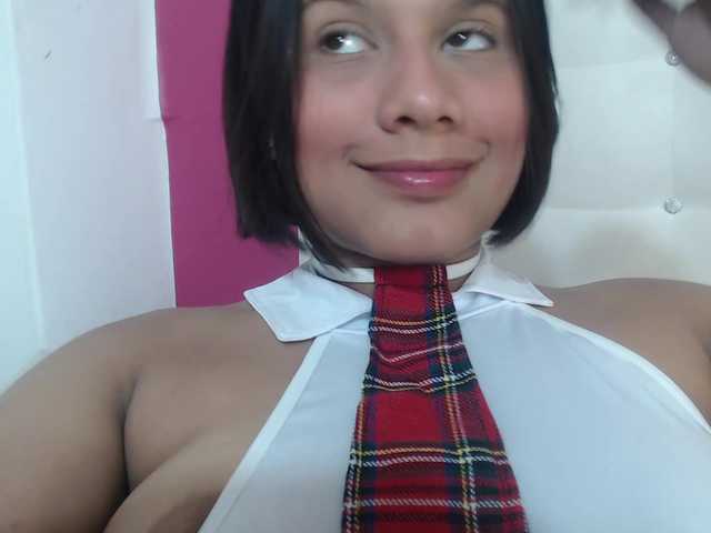 Live sex webcam photo for tiny-whore #291861199