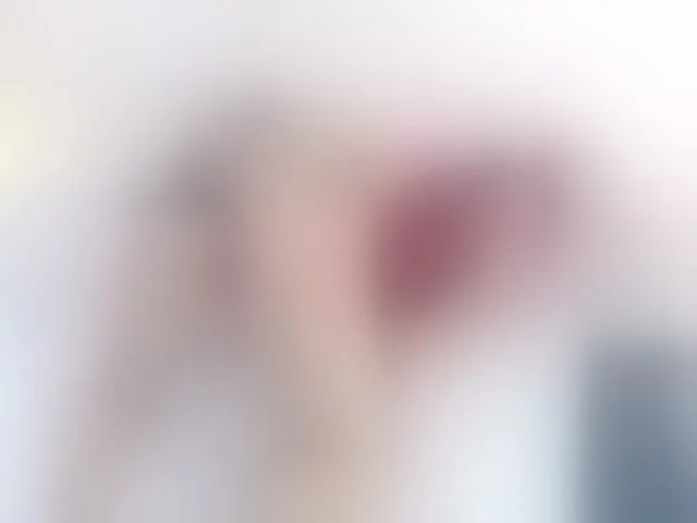 Live sex webcam photo for tiny-whore #293930505