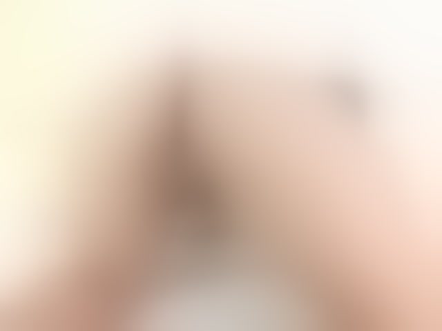 Live sex webcam photo for tiny-whore #294007673