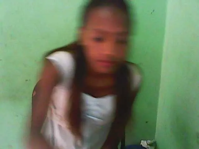 Live sex webcam photo for tinychloe #271908222