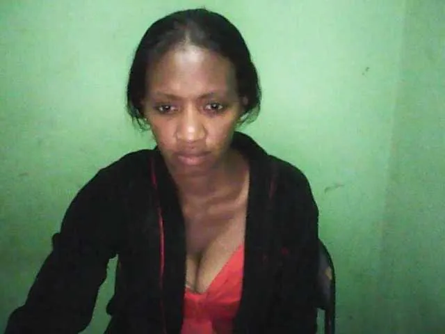 Live sex webcam photo for tinychloe #271923852