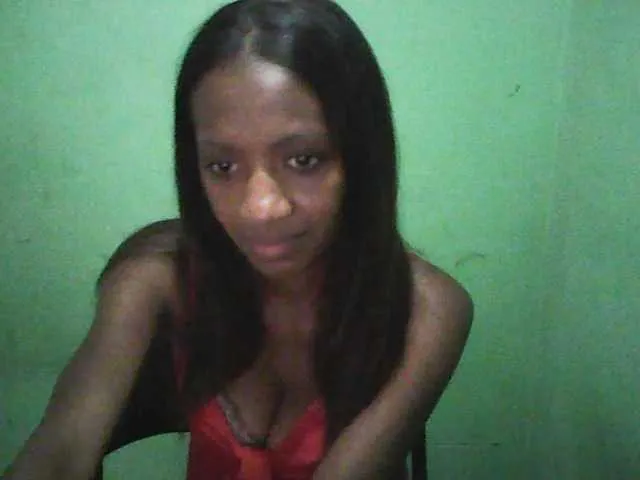 Live sex webcam photo for tinychloe #271933056