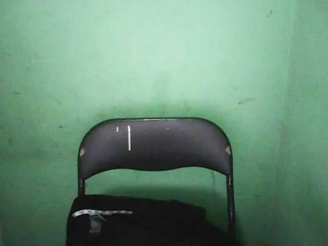 Live sex webcam photo for tinychloe #271946523