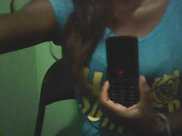 Live sex webcam photo for tinychloe #272284213