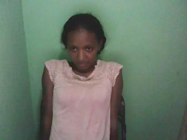 Live sex webcam photo for tinychloe #272315905