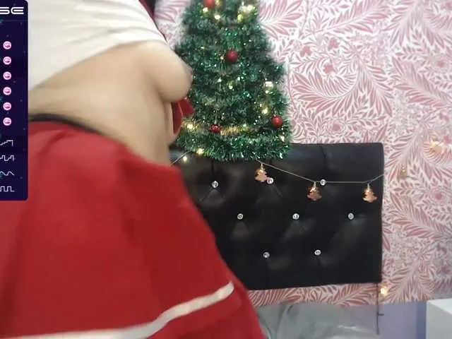 Live sex webcam photo for tinyeloise #271768772