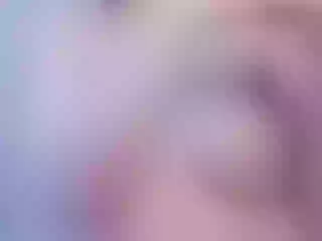 Live sex webcam photo for tinyrony #290153364