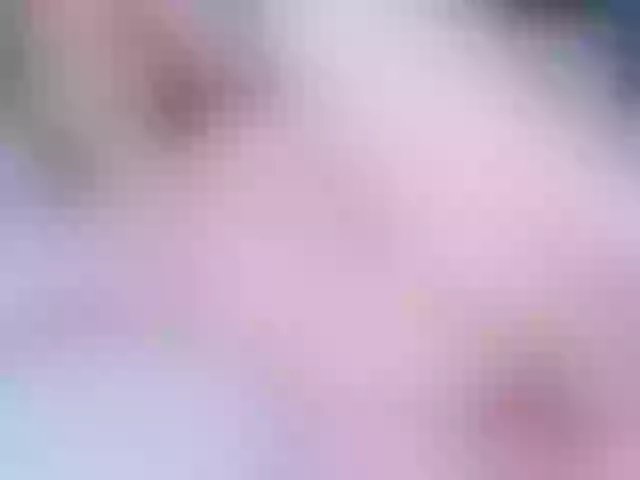 Live sex webcam photo for tinyrony #290164090