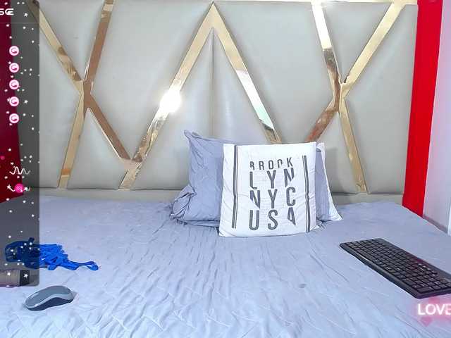 Live sex webcam photo for tinyskinnyteen #277150055