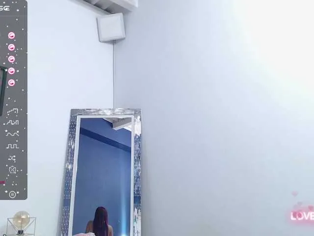 Live sex webcam photo for tinyskinnyteen #277317019