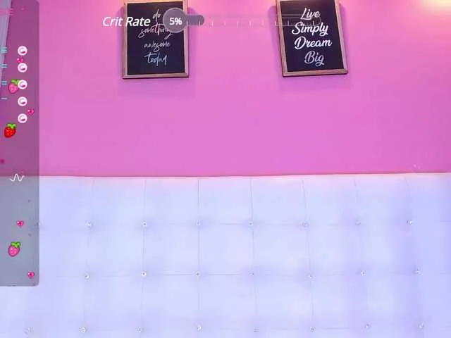 Live sex webcam photo for tinyskinnyteen #277708839