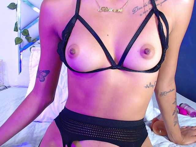 Live sex webcam photo for tinyskinnyteen #277726515