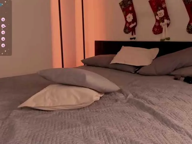 Live sex webcam photo for tipsulady #277034120