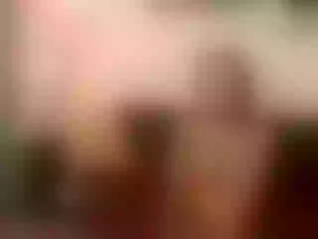 Live sex webcam photo for tiramoon #272691688