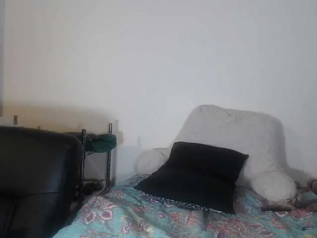 Live sex webcam photo for titanic-tits #271727475