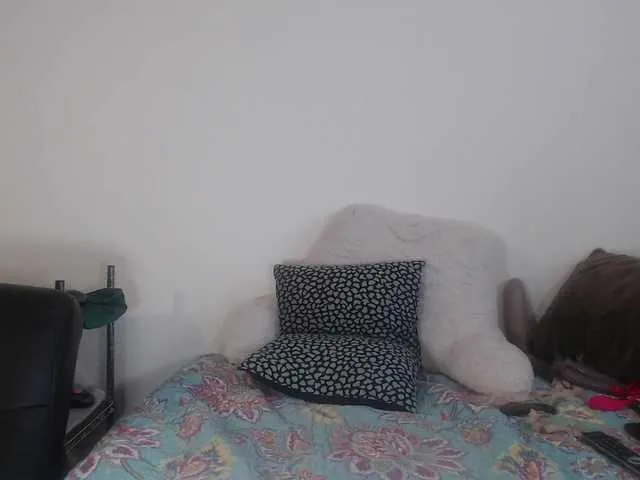 Live sex webcam photo for titanic-tits #271764944