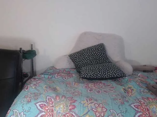 Live sex webcam photo for titanic-tits #271777607