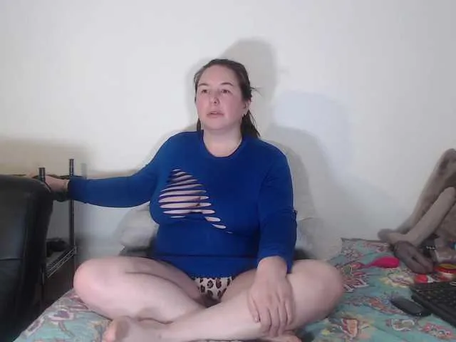 Live sex webcam photo for titanic-tits #271890139