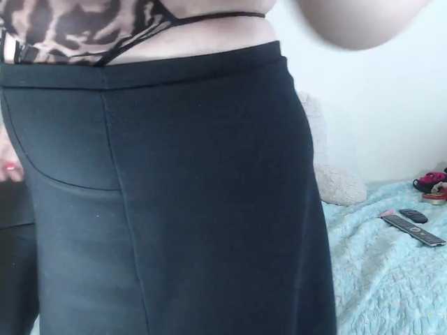 Live sex webcam photo for titanic-tits #272332921