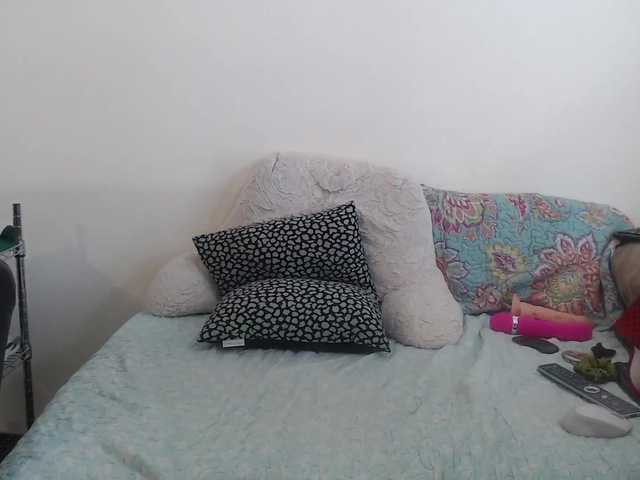 Live sex webcam photo for titanic-tits #272898180