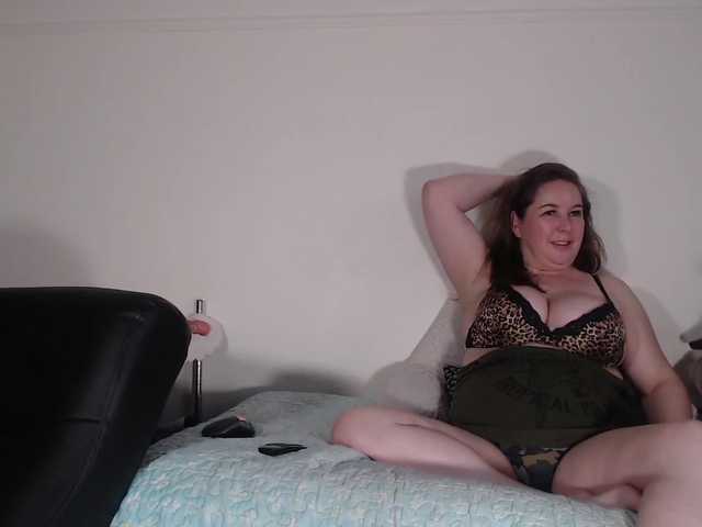 Live sex webcam photo for titanic-tits #273342105