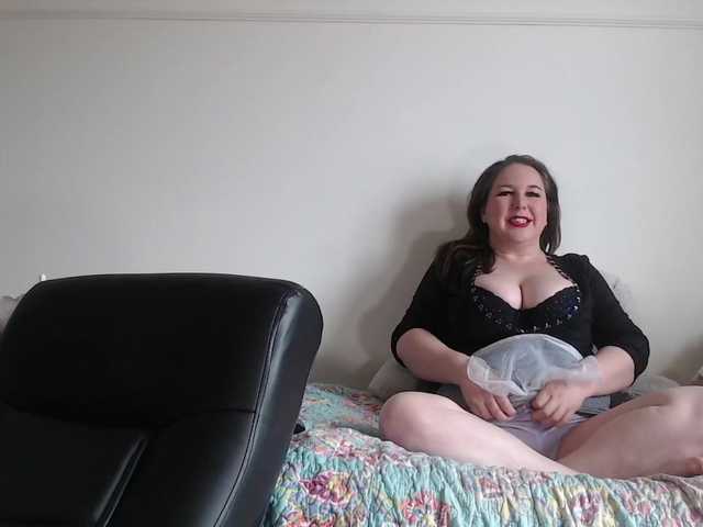 Live sex webcam photo for titanic-tits #273582860