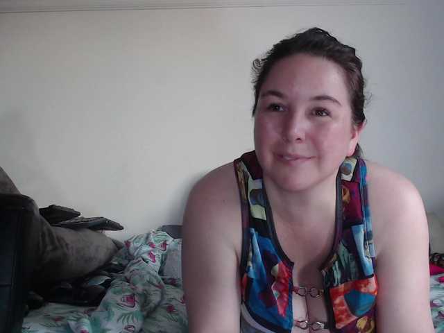 Live sex webcam photo for titanic-tits #275530125