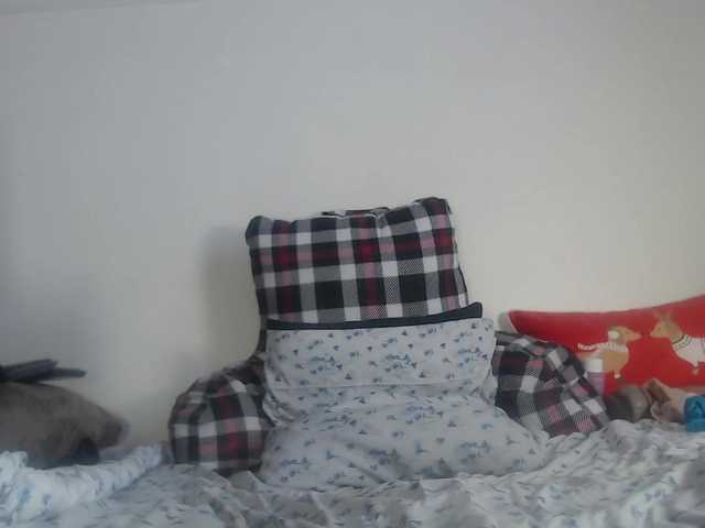 Live sex webcam photo for titanic-tits #277188949