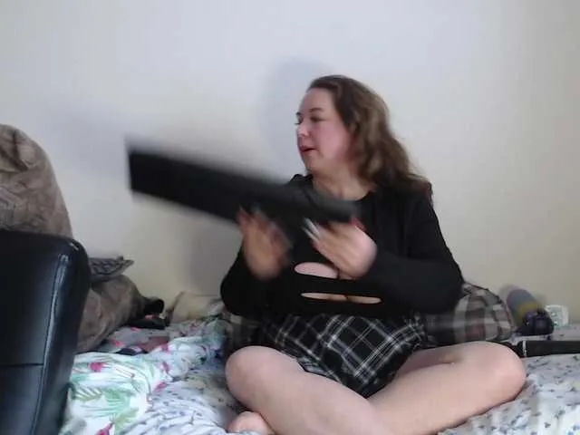 Live sex webcam photo for titanic-tits #290275285