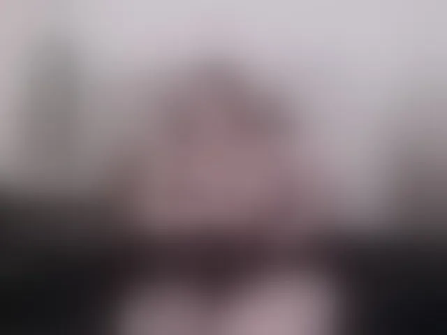 Live sex webcam photo for titanic-tits #294150232