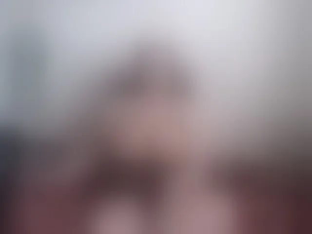 Live sex webcam photo for titanic-tits #294259650