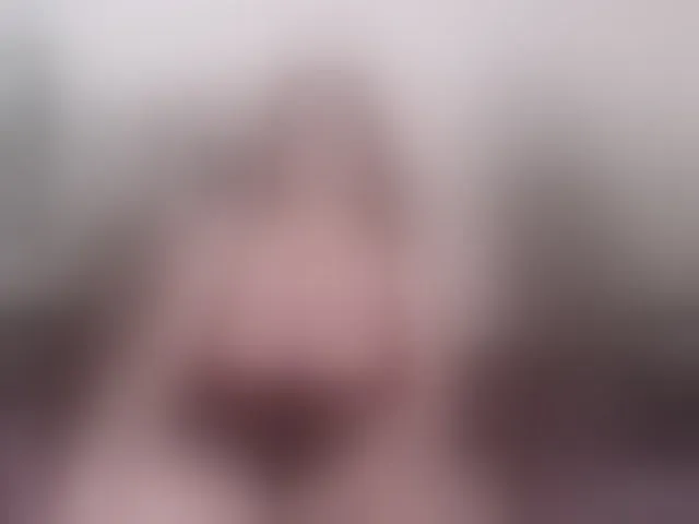 Live sex webcam photo for titanic-tits #294296943