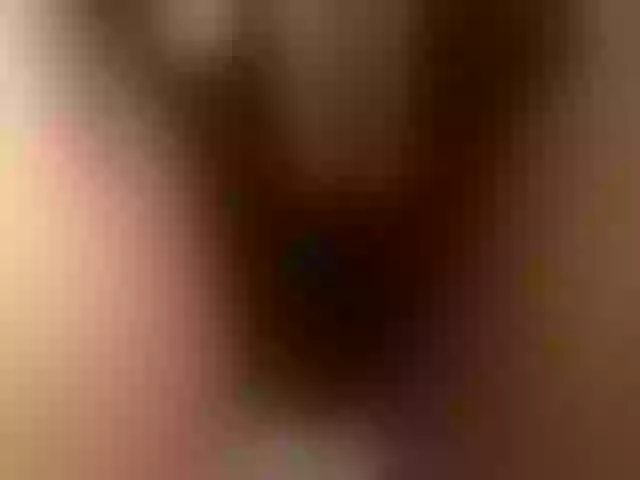 Live sex webcam photo for titanis069 #275595457