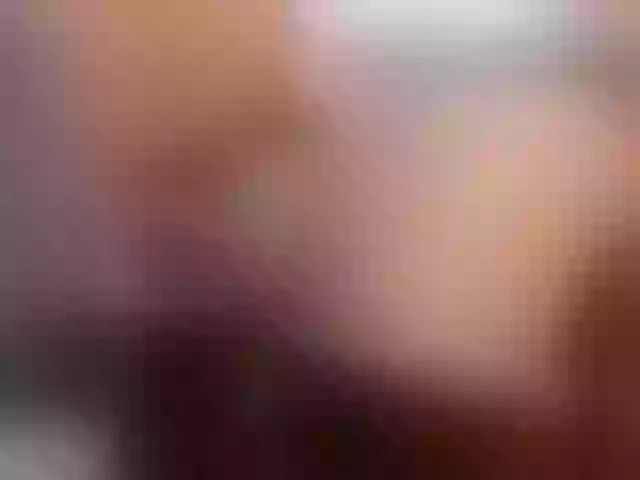 Live sex webcam photo for titanis069 #275729902