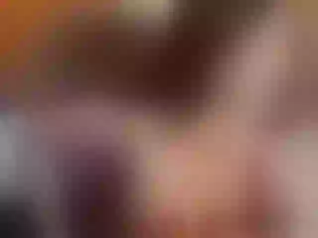 Live sex webcam photo for titanis069 #276250910