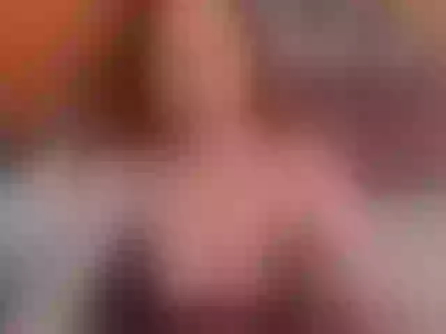 Live sex webcam photo for titanis069 #276288111