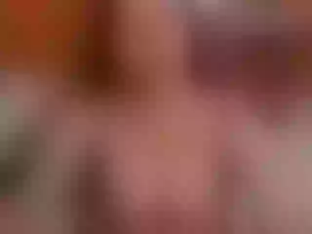 Live sex webcam photo for titanis069 #289174632