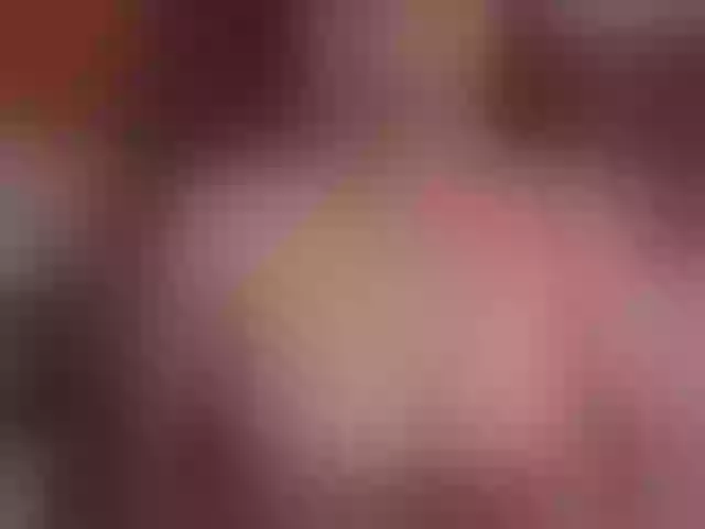 Live sex webcam photo for titanis069 #290238466
