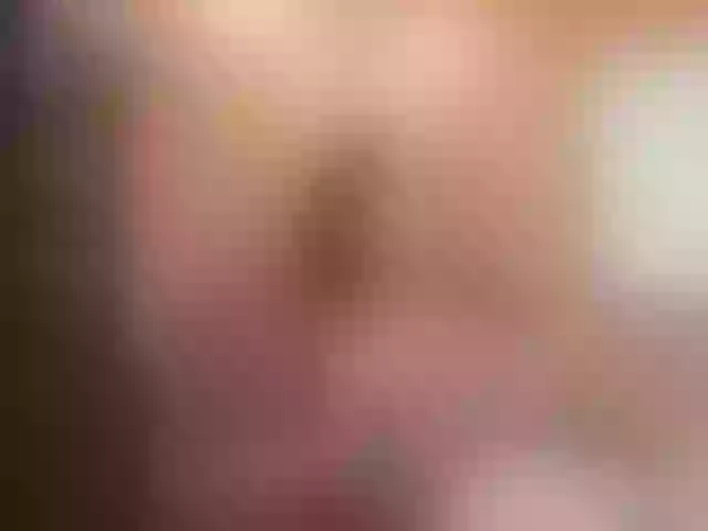 Live sex webcam photo for titanis069 #290789180